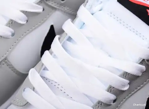 Lottery Nike DR9654-001 Low Dunk 0704